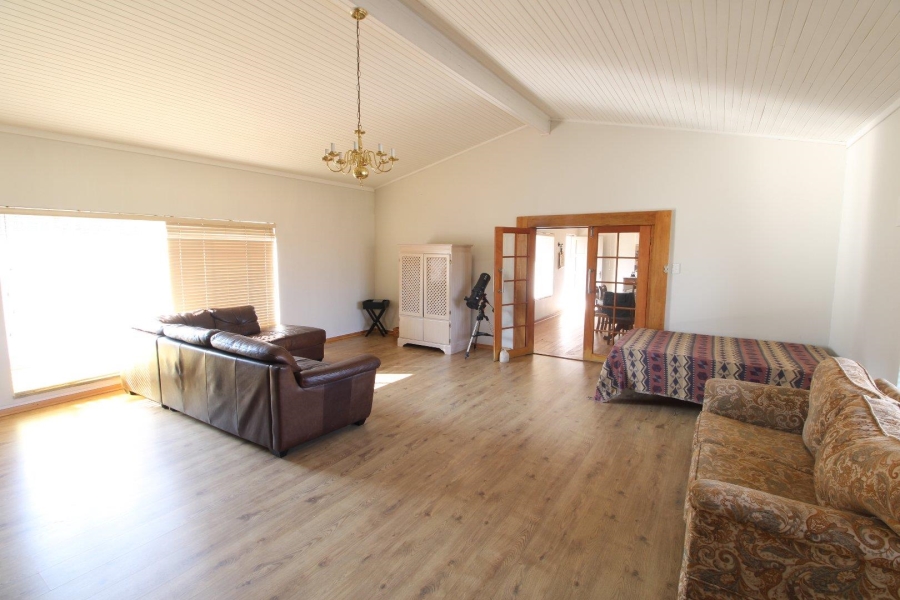 7 Bedroom Property for Sale in Potchefstroom Rural North West